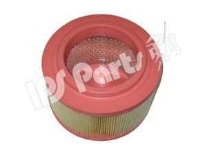 IPS PARTS ifa3306 -  Воздушный фильтр